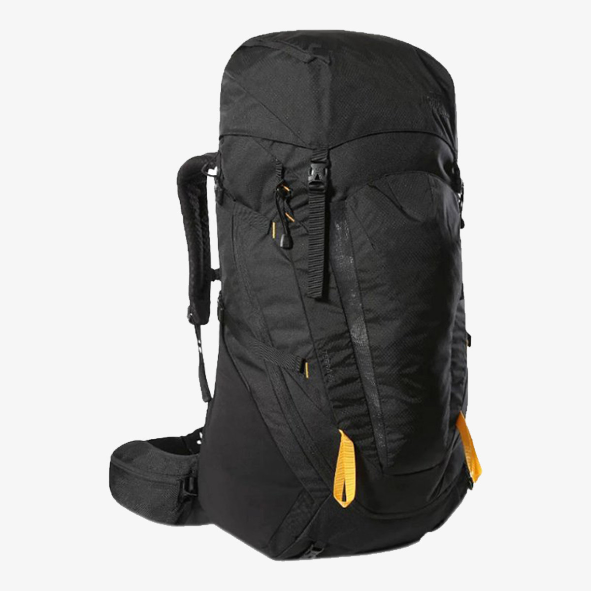 northface ruksak