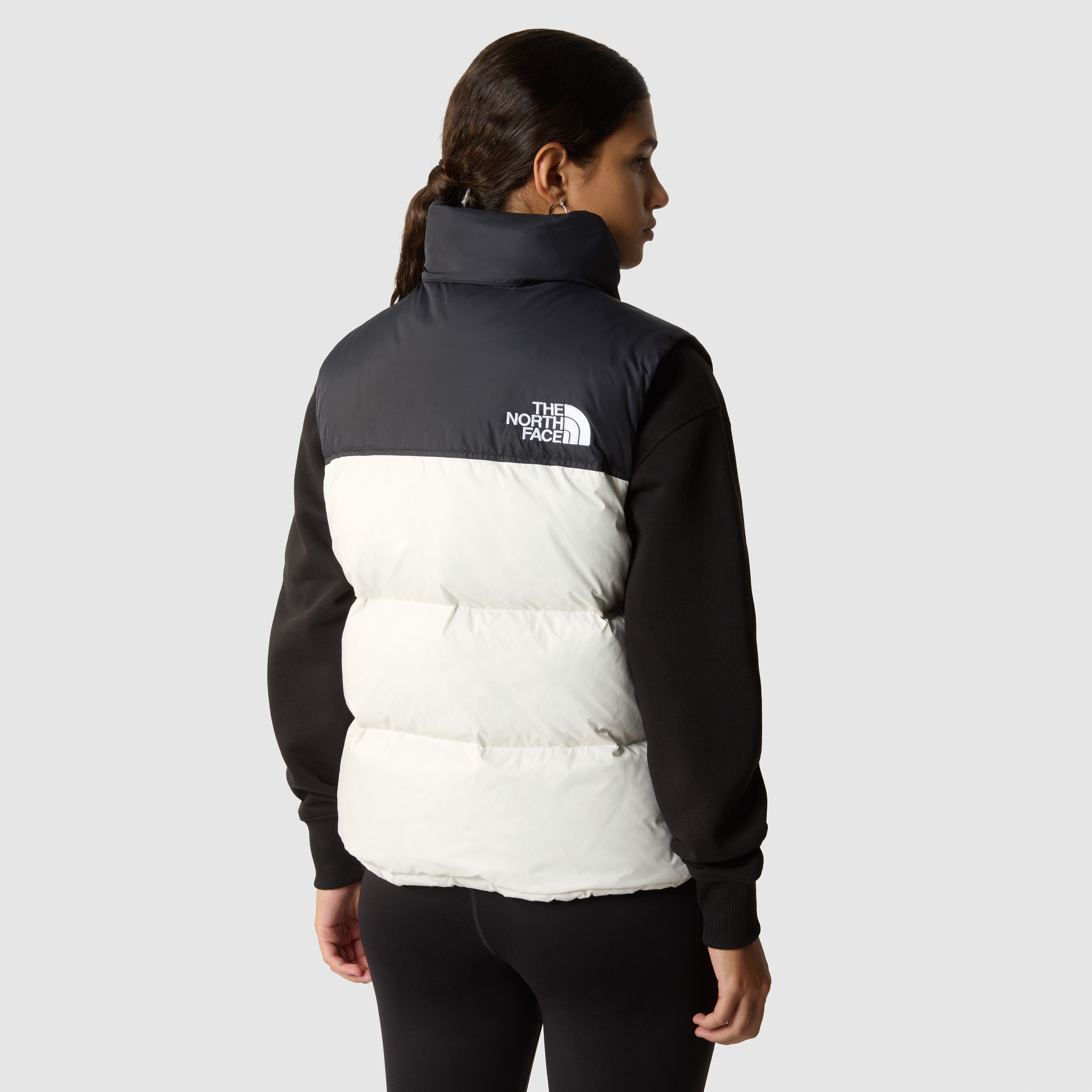 THE NORTH FACE Prsluk Women’s 1996 Retro Nuptse Vest 