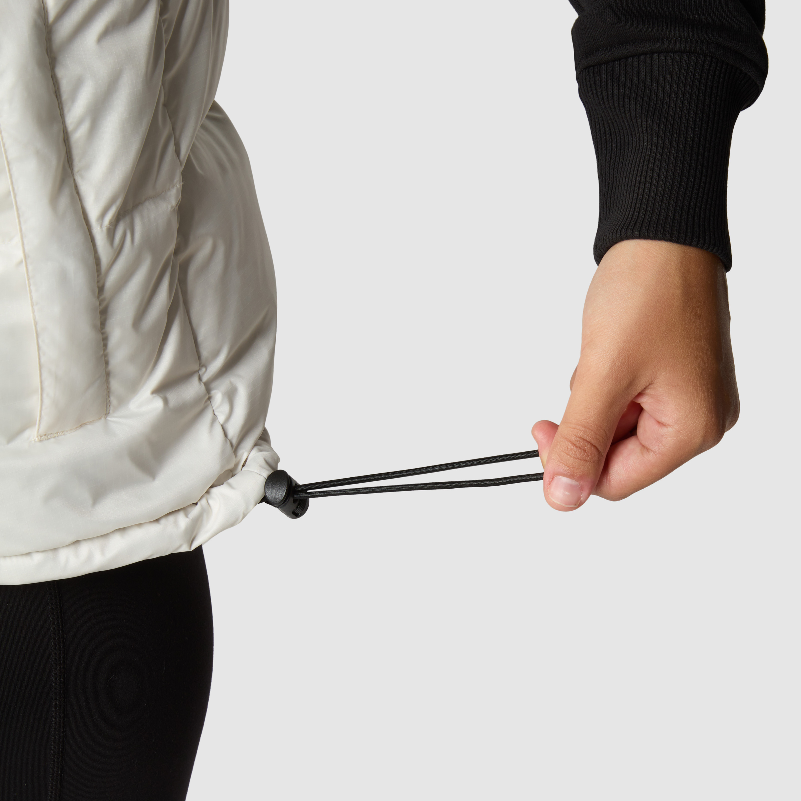 THE NORTH FACE Prsluk Women’s 1996 Retro Nuptse Vest 