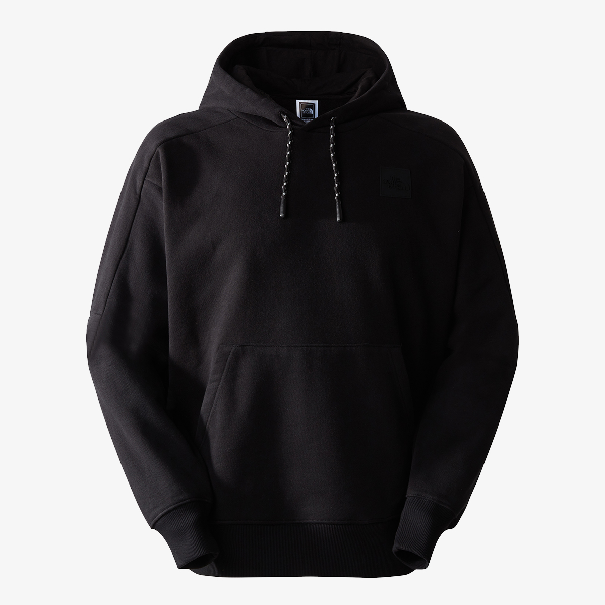 THE NORTH FACE Majica s kapuljačom Unisex The 489 Hoodie 