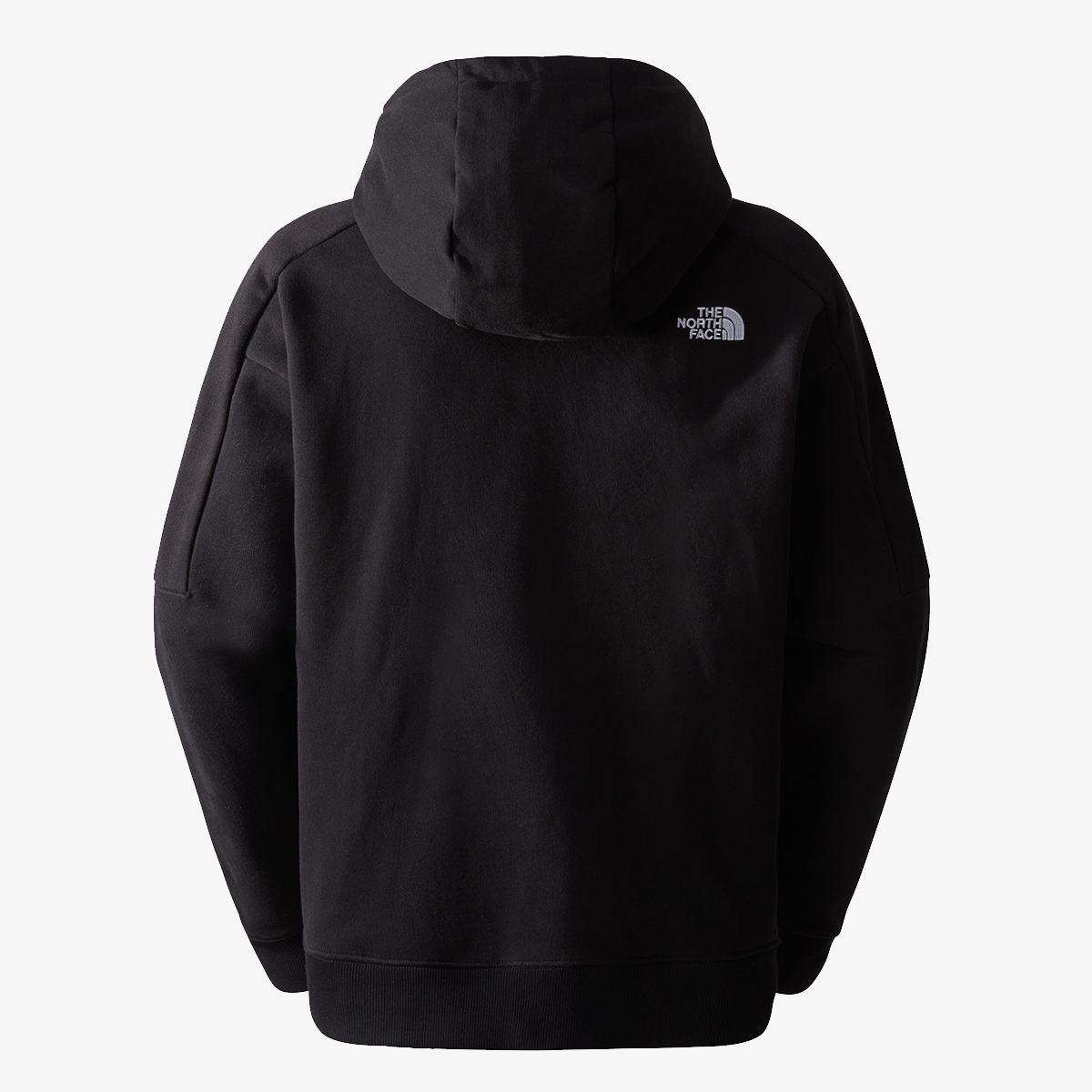 THE NORTH FACE Majica s kapuljačom Unisex The 489 Hoodie 