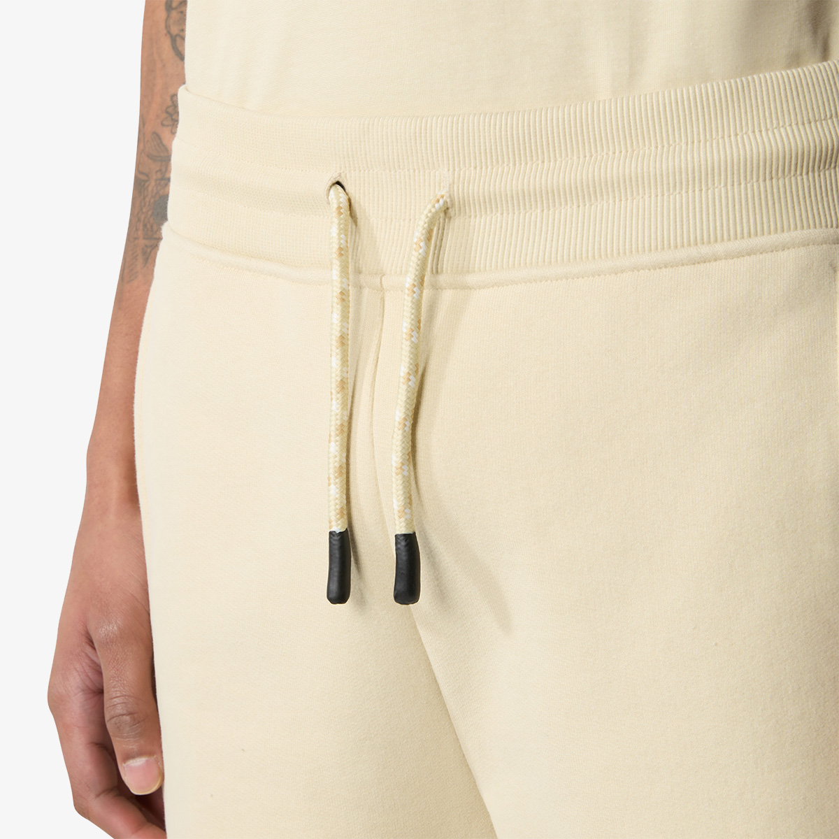 THE NORTH FACE Donji dio trenirke Unisex The 489 Jogger 