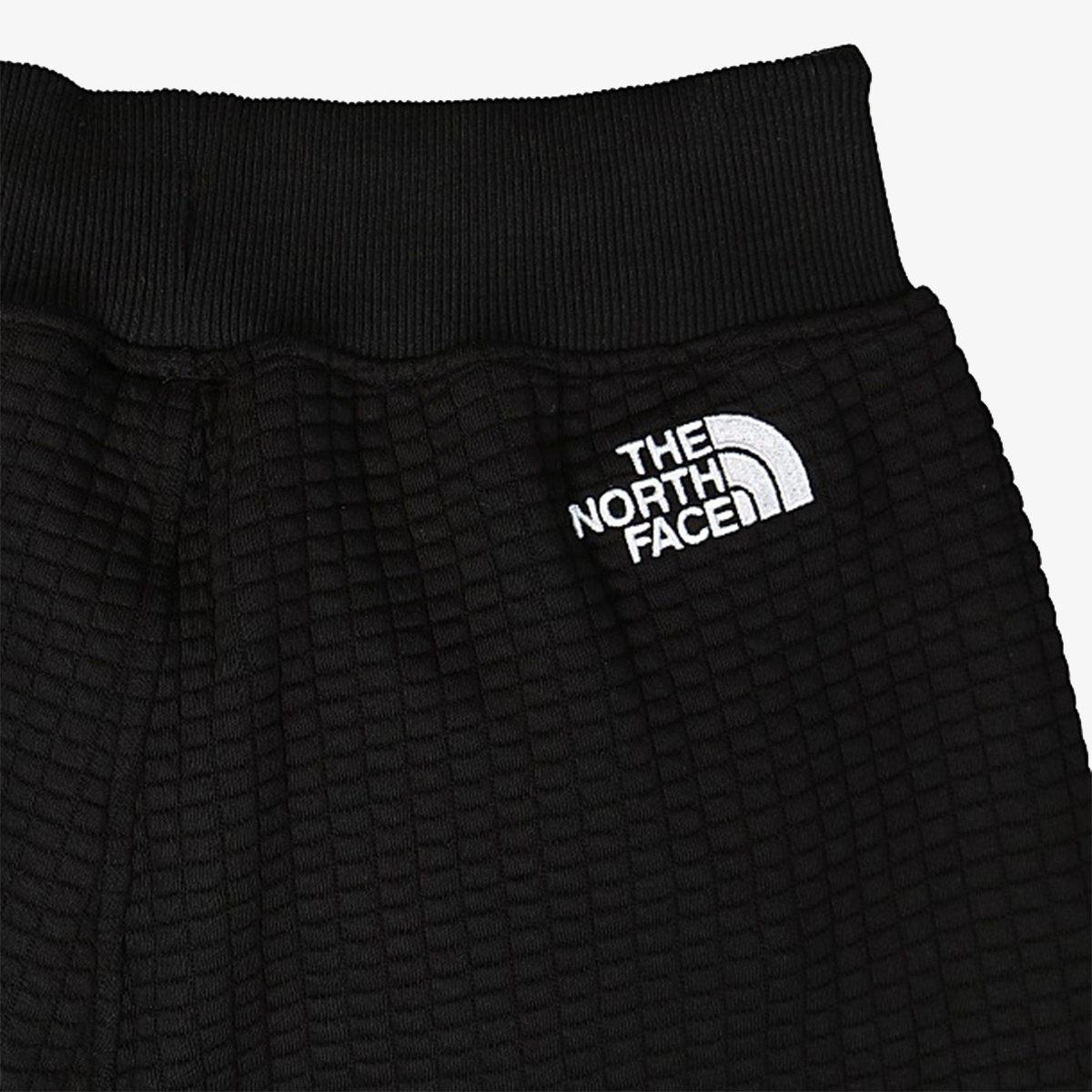 THE NORTH FACE Donji dio trenirke Mhysa 