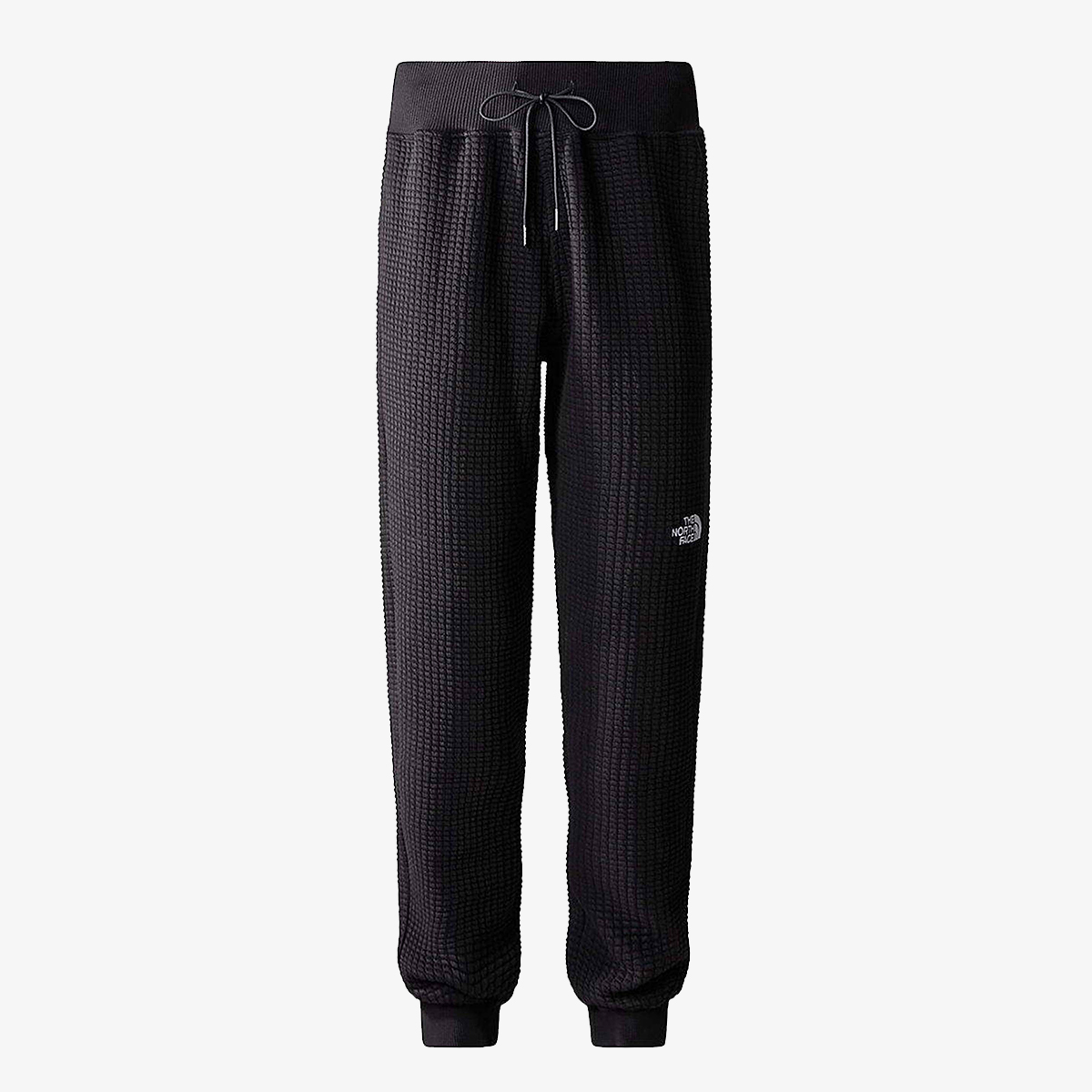THE NORTH FACE Donji dio trenirke Women’s Mhysa Pant 