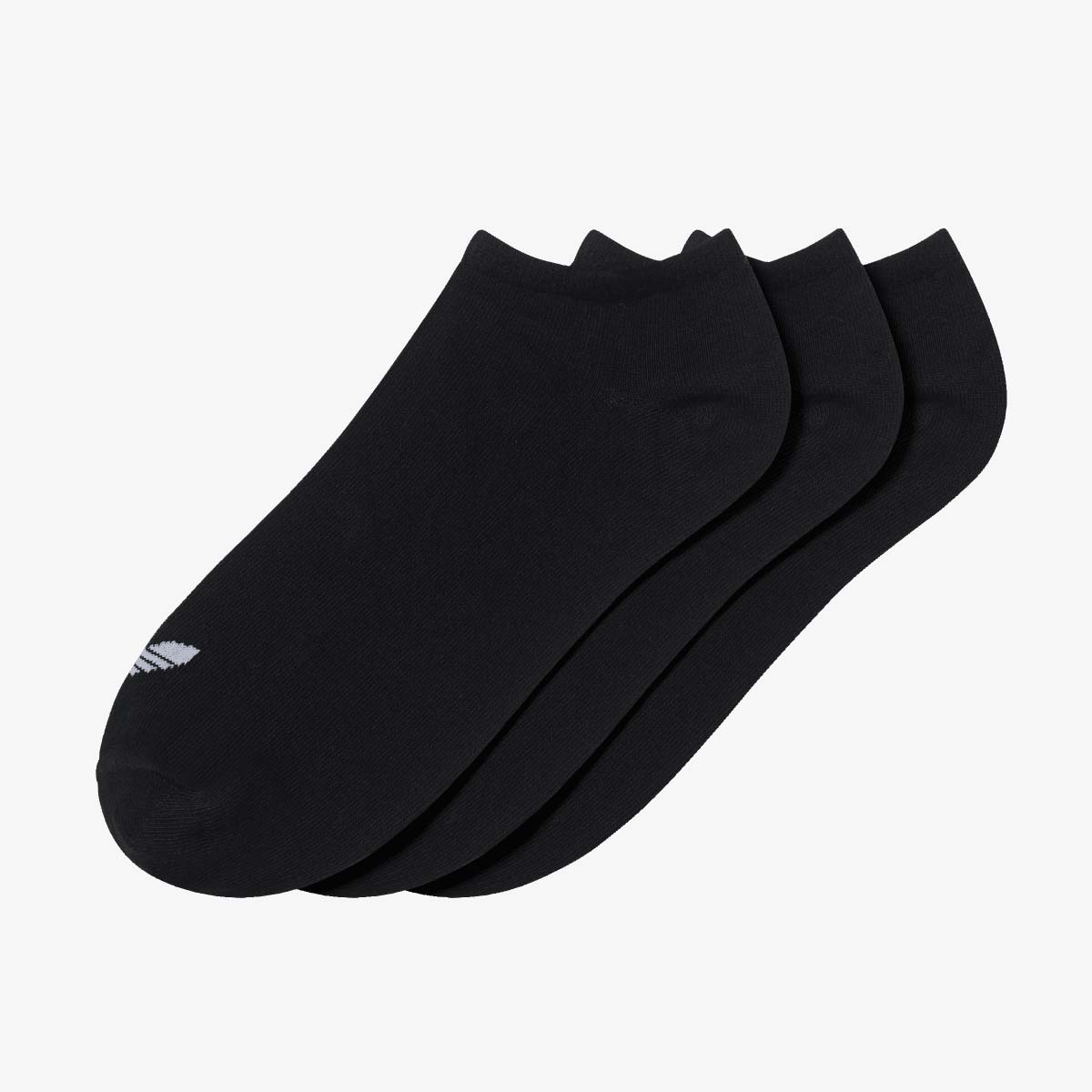 Trefoil liner 2025