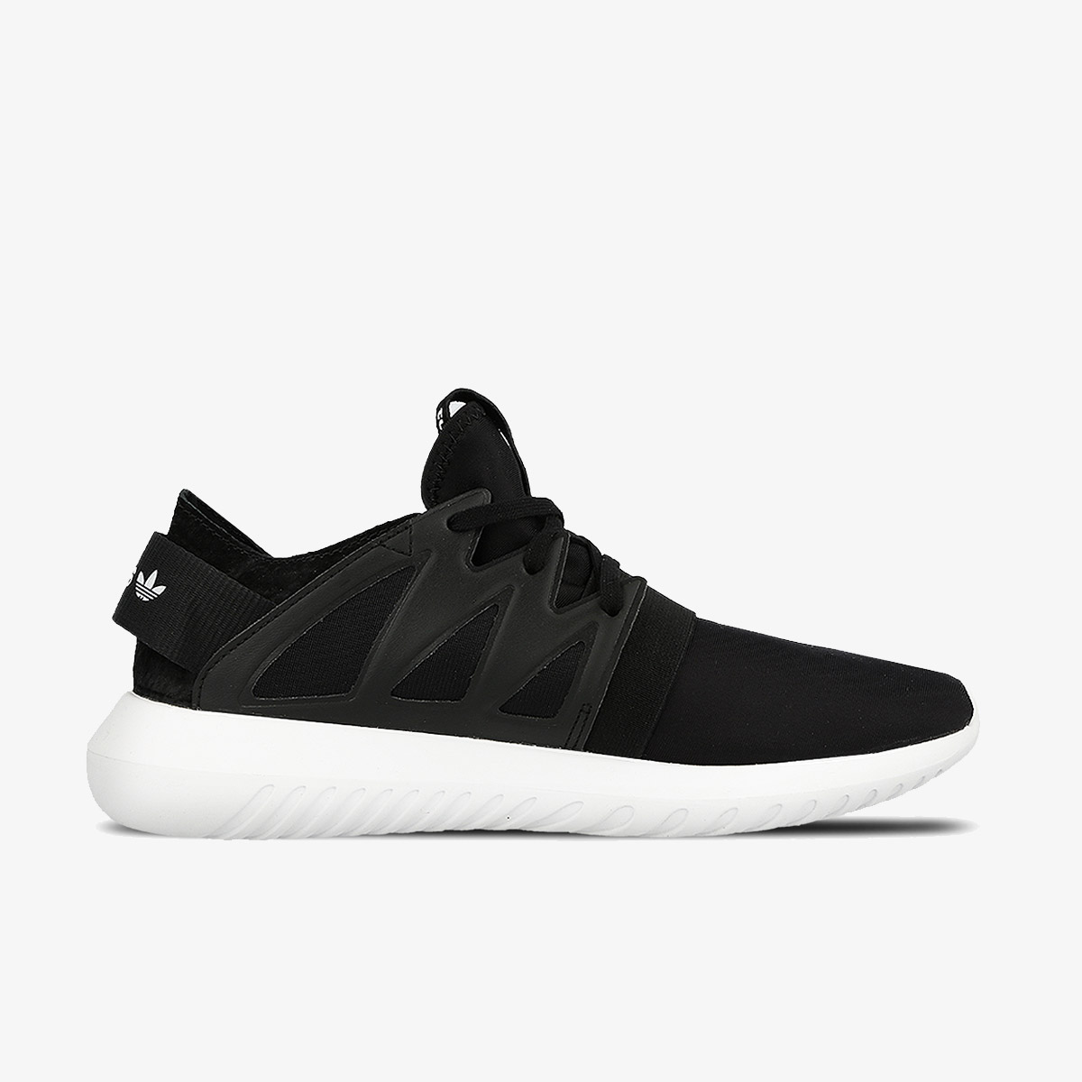 adidas Tenisice TUBULAR VIRAL W 