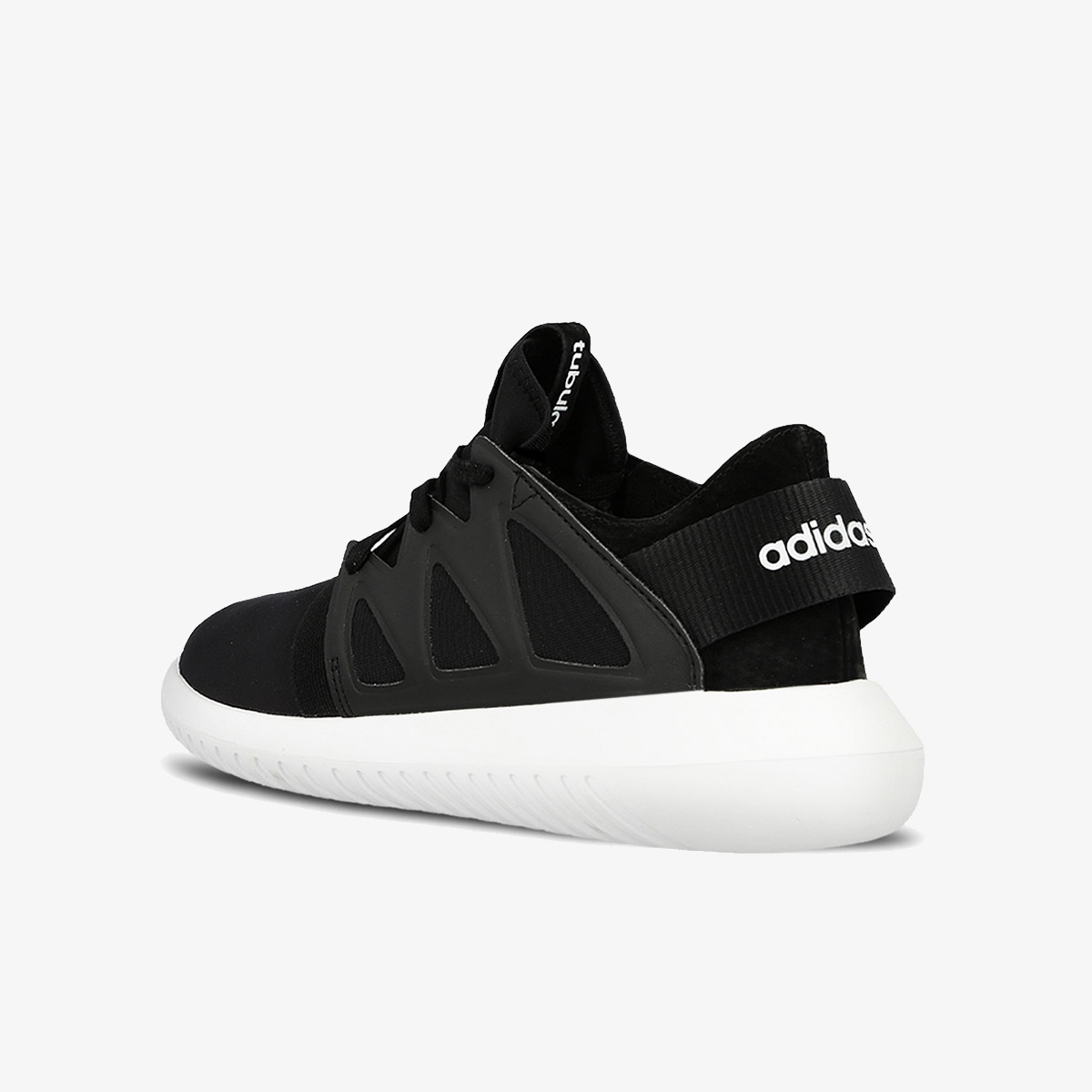 adidas Tenisice TUBULAR VIRAL W 