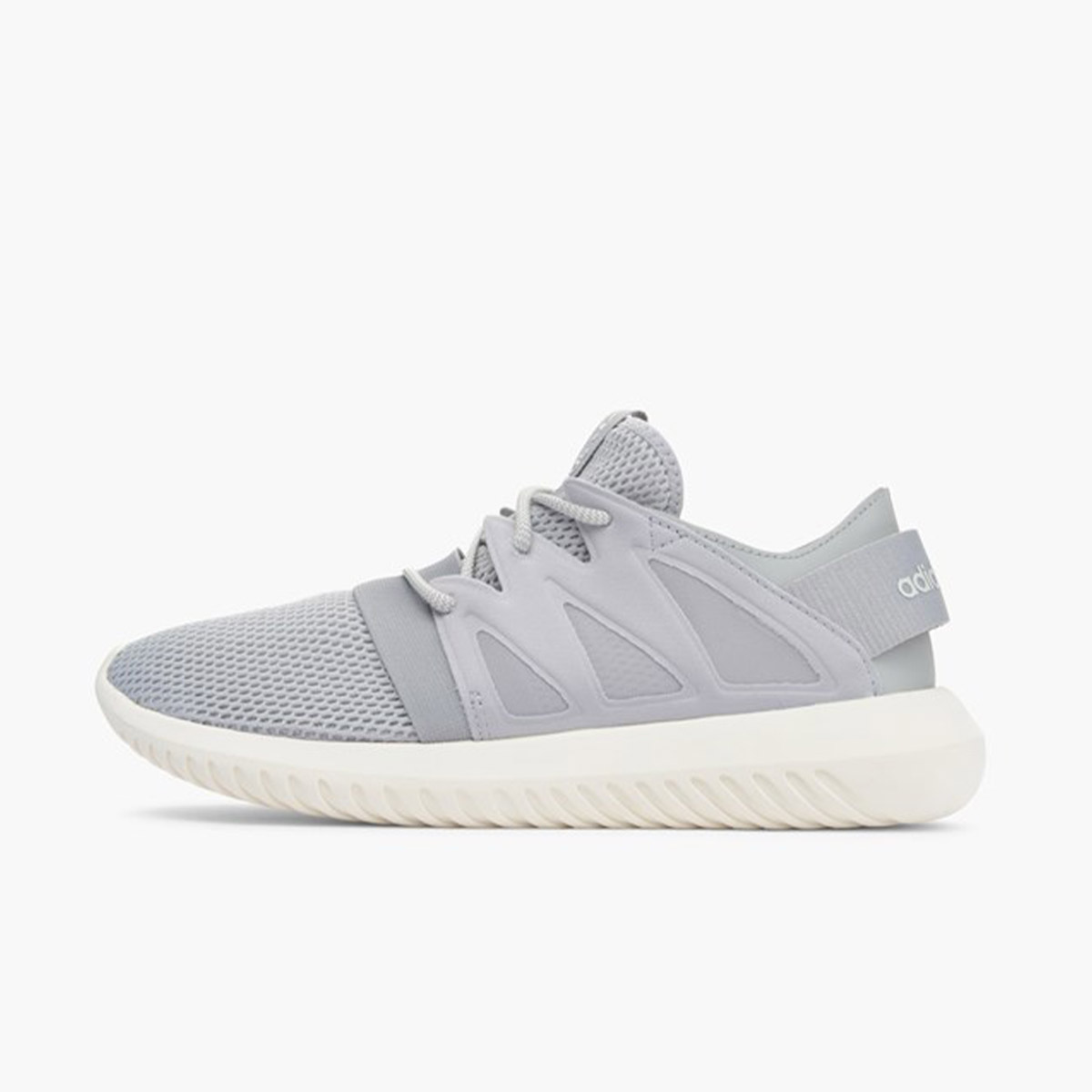 adidas Tenisice TUBULAR VIRAL W 