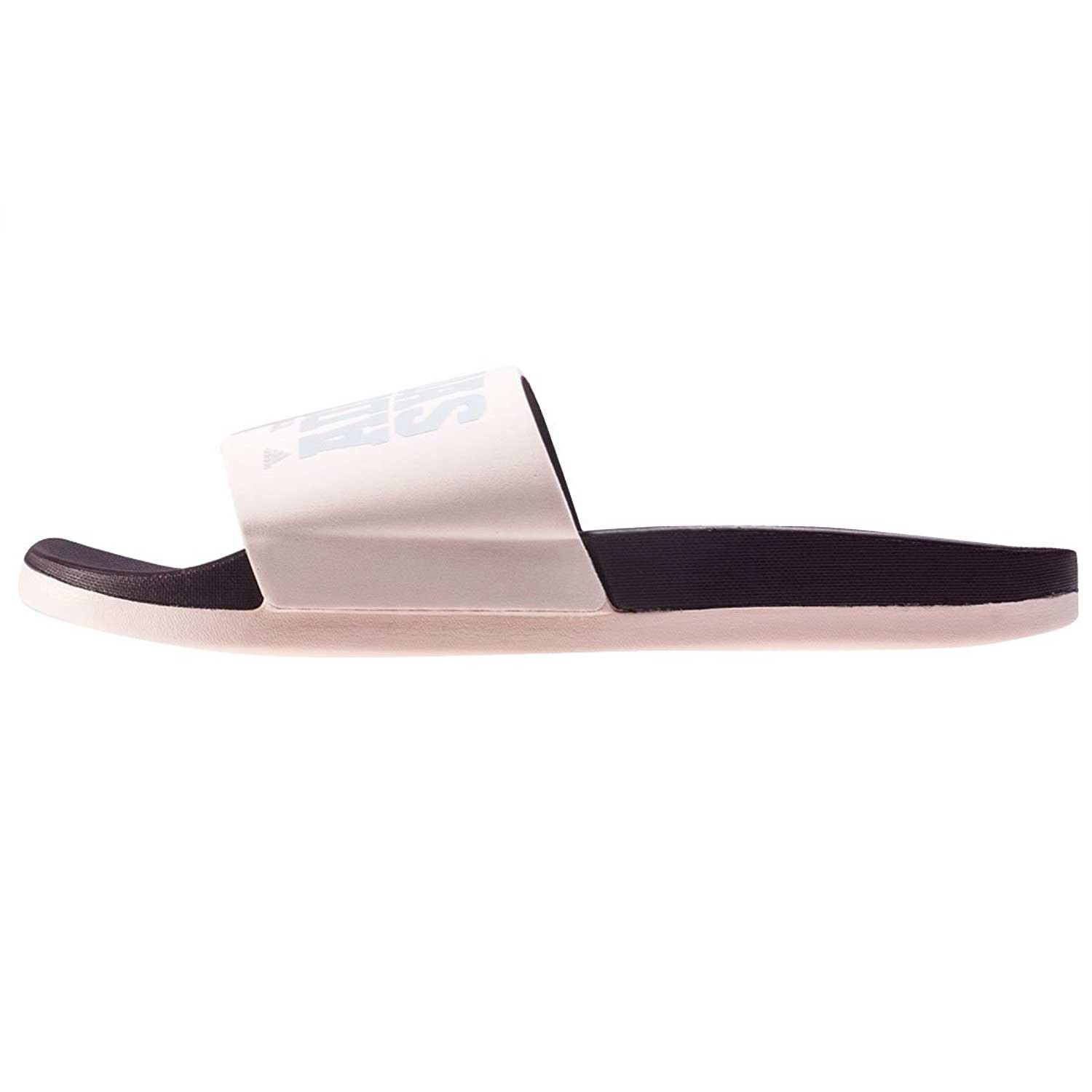adidas Papu e adilette CF campus W Buzz Sneaker Station