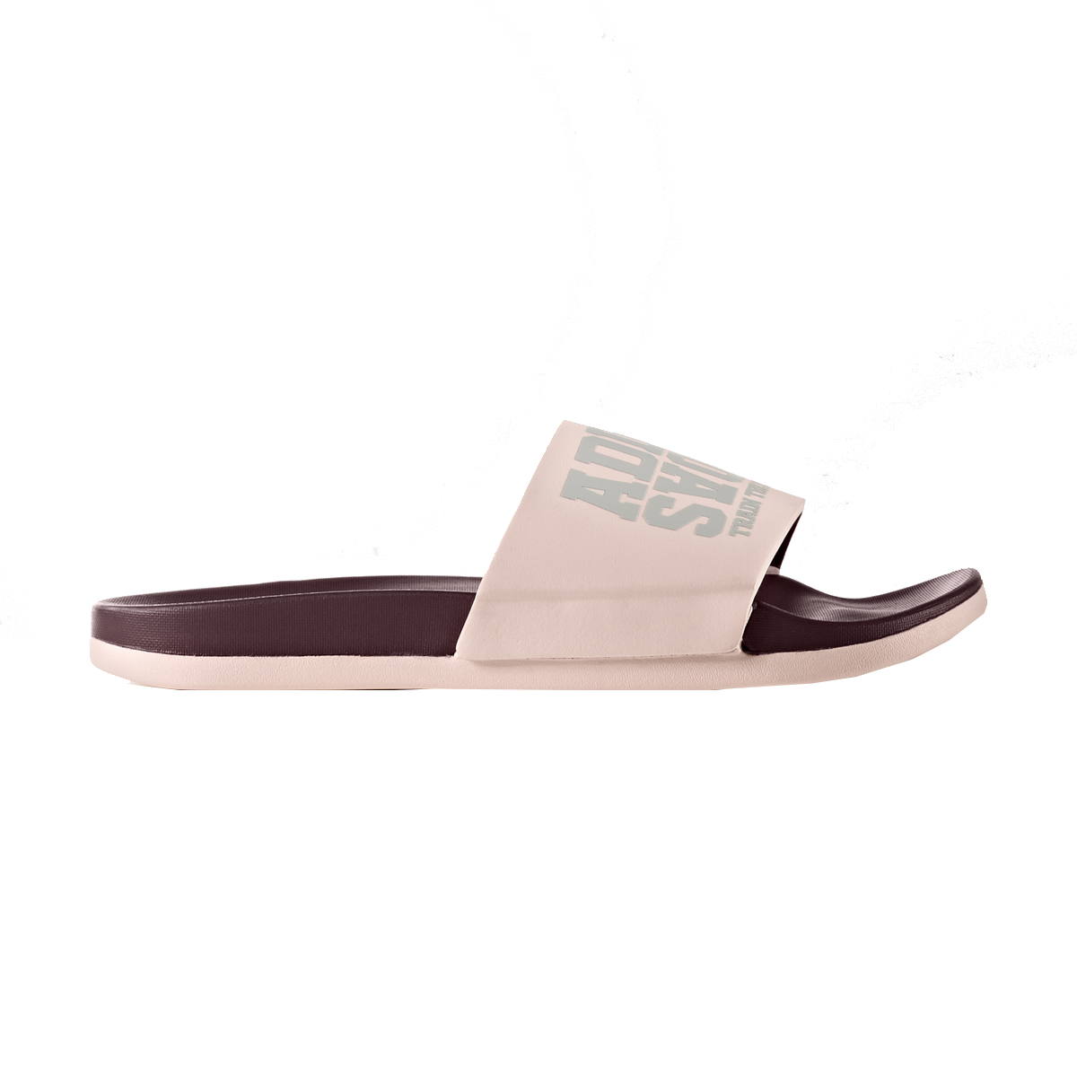 adidas adilette cf  campus
