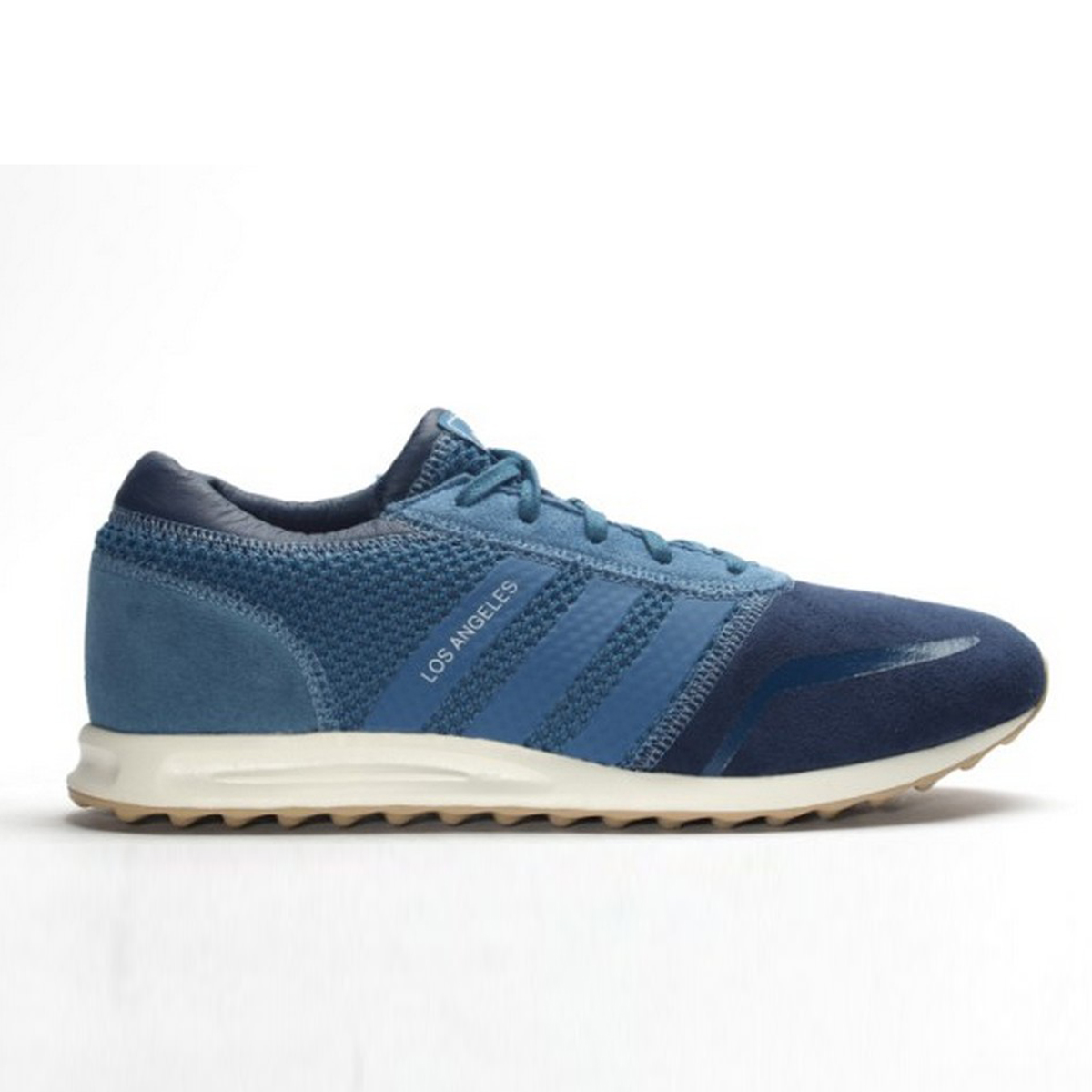 Adidas los angeles best sale tenisice
