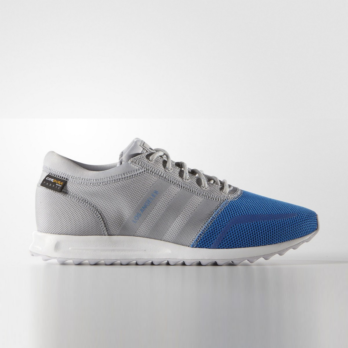 Adidas los angeles shop tenisice