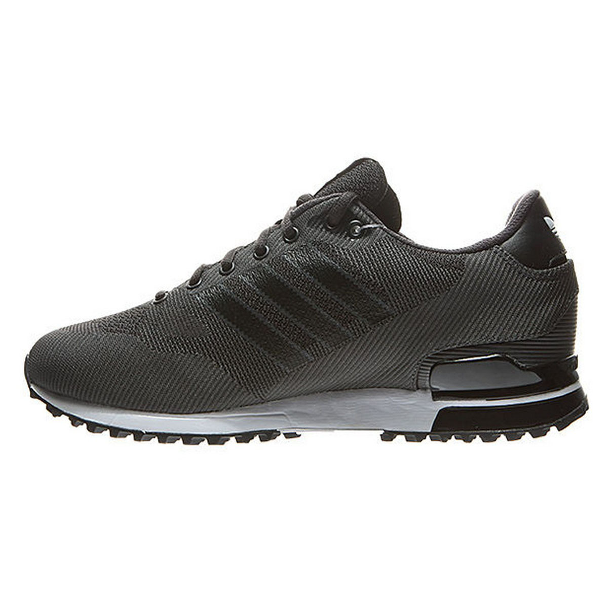 adidas Tenisice adidas tenisice ZX 750 WV Buzz Sneaker Station