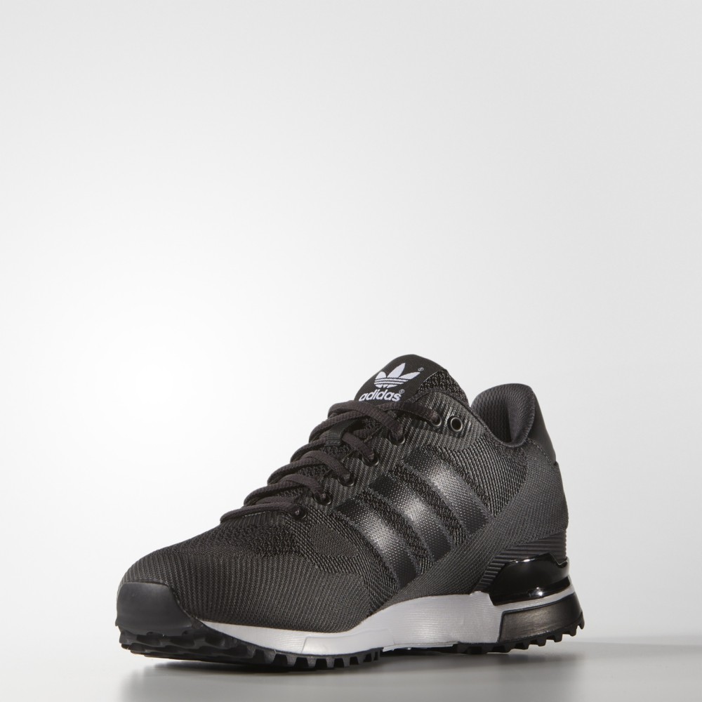 Zx 750 hrvatska 2025