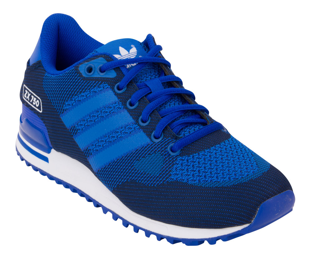 adidas Tenisice ZX 750 WV Buzz Sneaker Station Online Shop