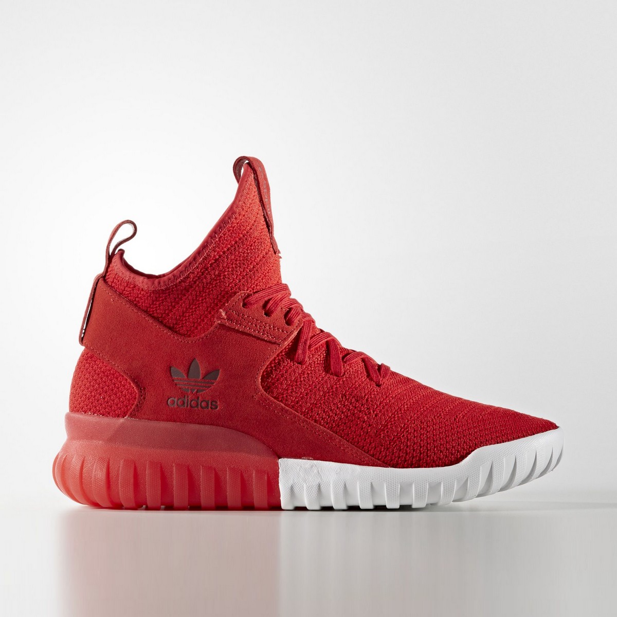 Tubular shop x pk