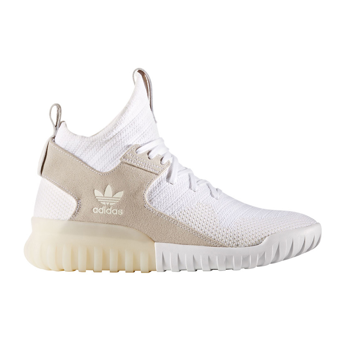 Tubular x clearance cheap