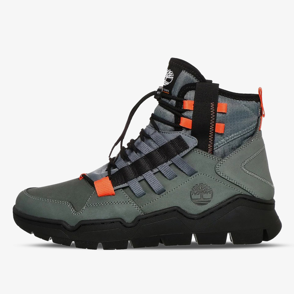 Timberland cipele on sale iskustva