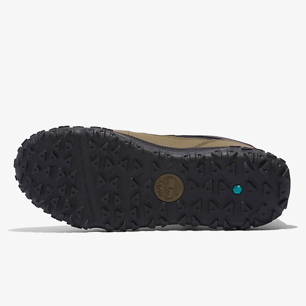 TIMBERLAND Tenisice GreenStride Motion 6 