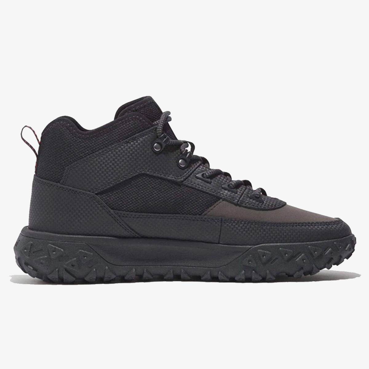 TIMBERLAND Tenisice GreenStride Motion 6 