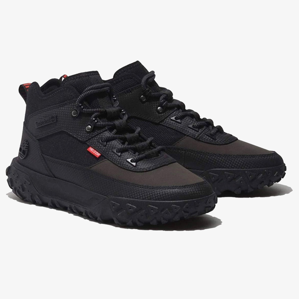 TIMBERLAND Tenisice GreenStride Motion 6 