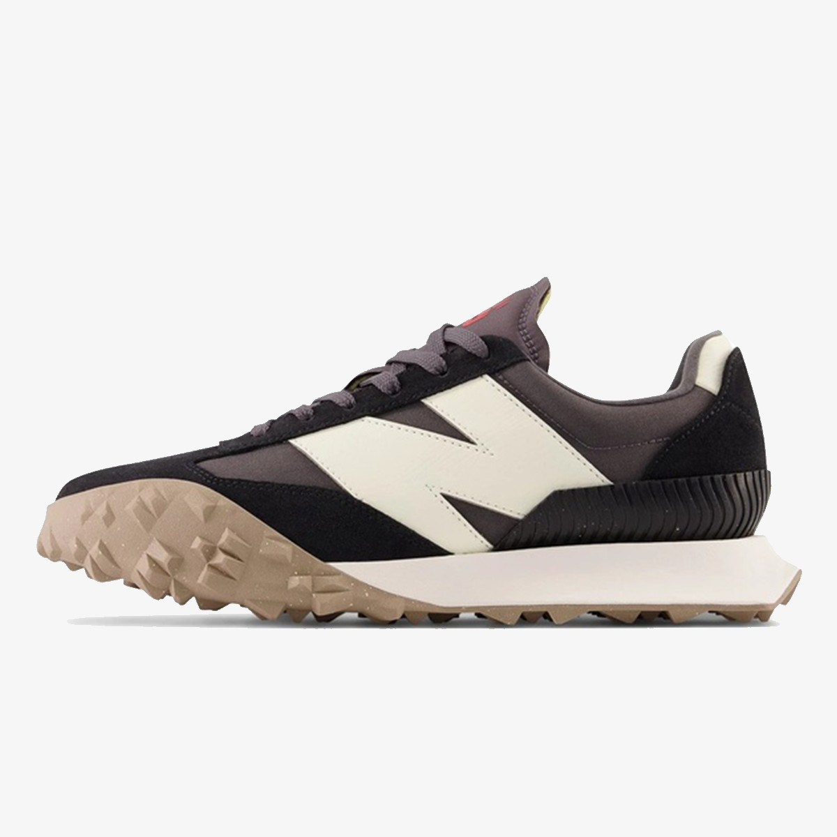 NEW BALANCE Tenisice XC 72 