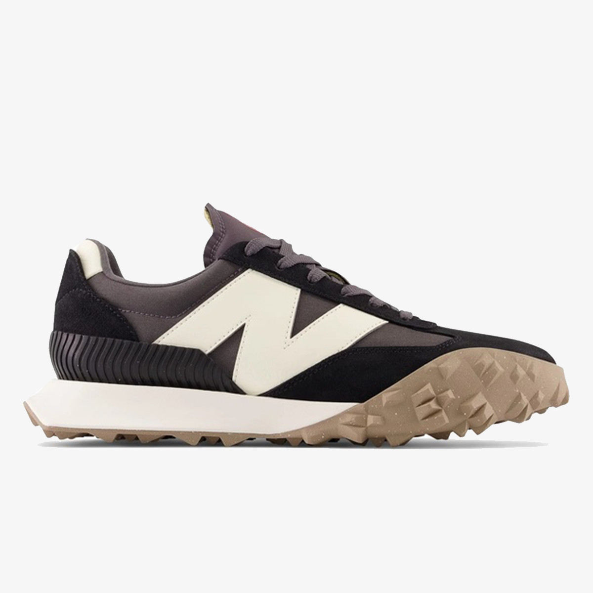 NEW BALANCE Tenisice XC 72 