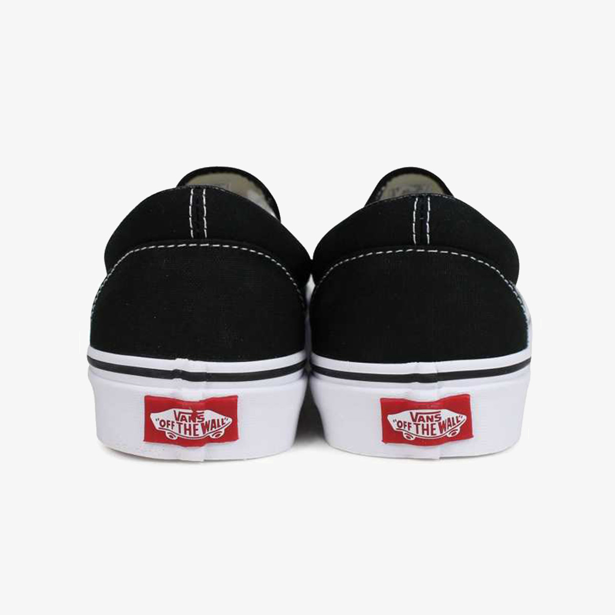 VANS Tenisice Classic Slip-On 