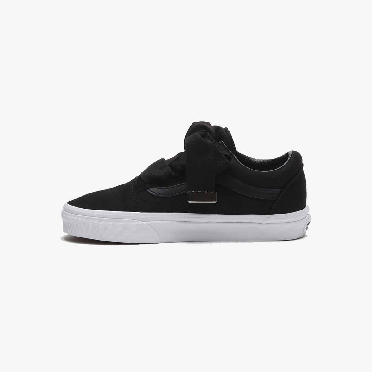 Vans old skool hotsell alt lac
