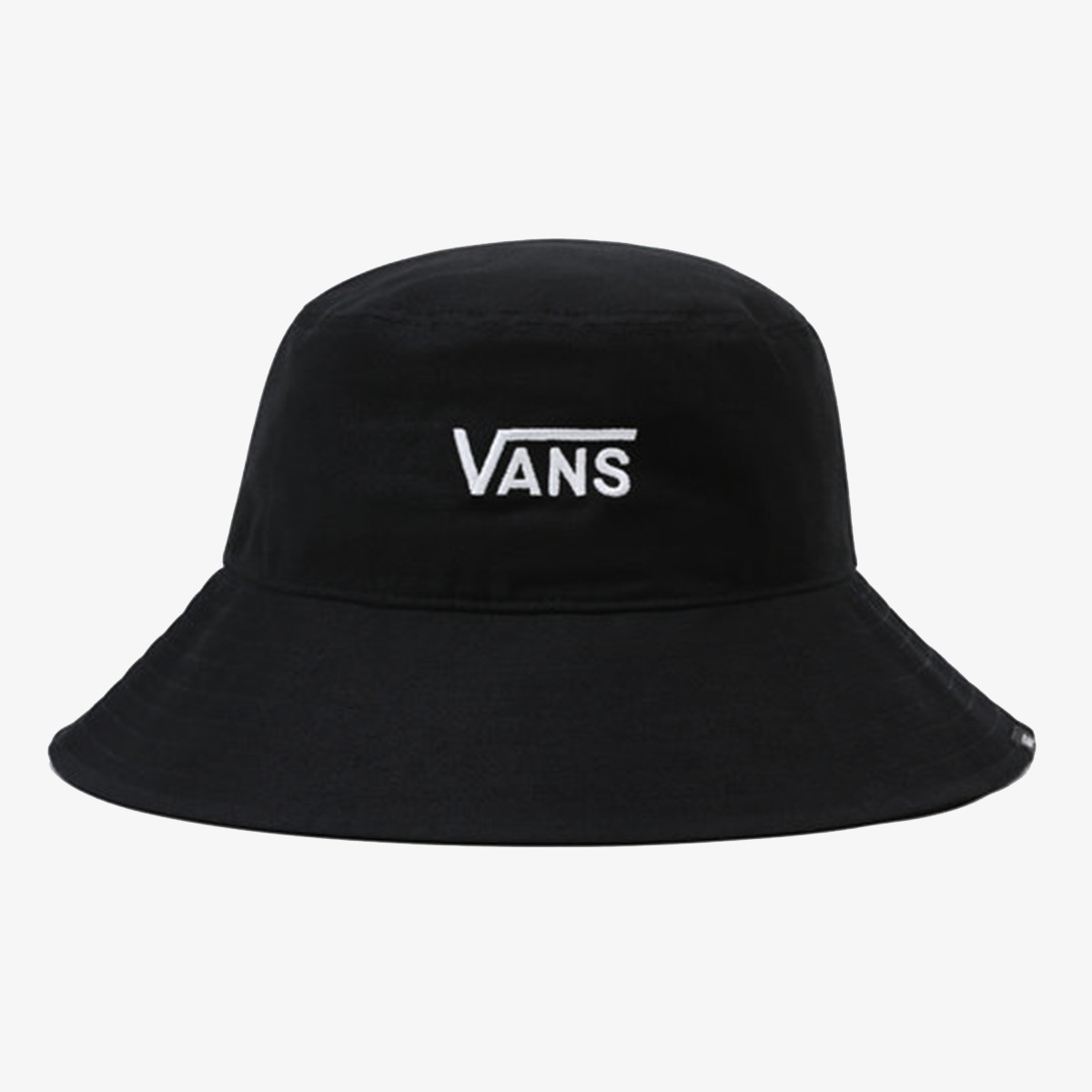 VANS Šešir WM LEVEL UP BUCKET HAT 