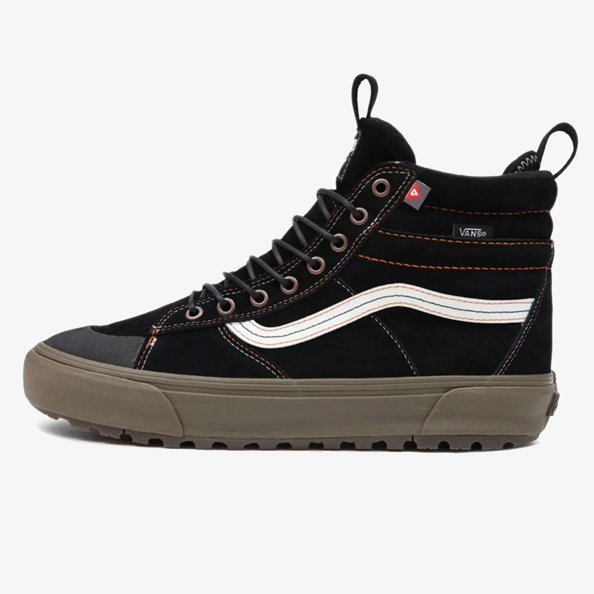 VANS Tenisice UA SK8-Hi MTE-2 