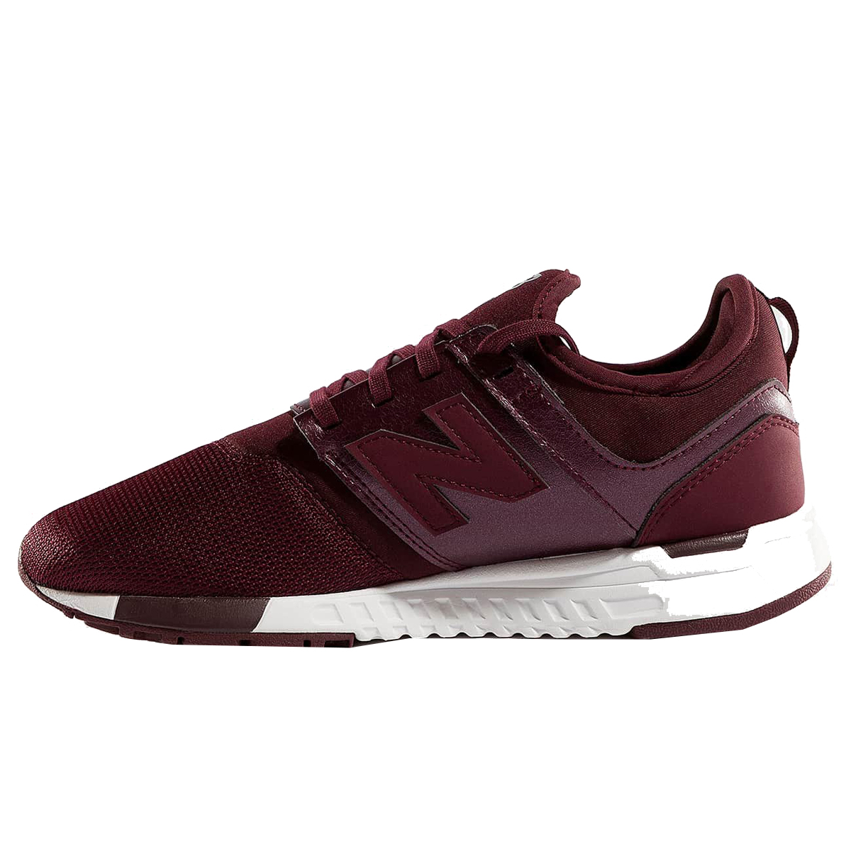 New balance deals w247