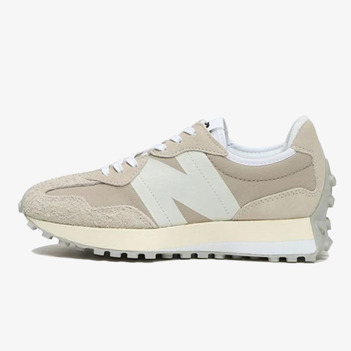 NEW BALANCE Tenisice 327 