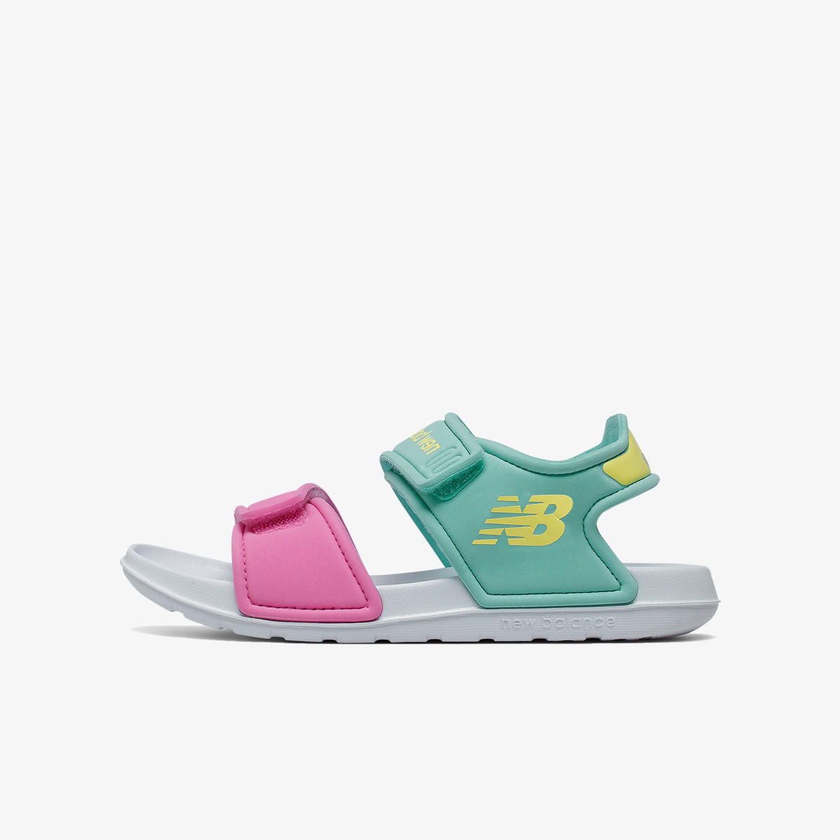 Sandale clearance new balance