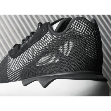 adidas Tubular Buzz Sneaker Station Online Shop