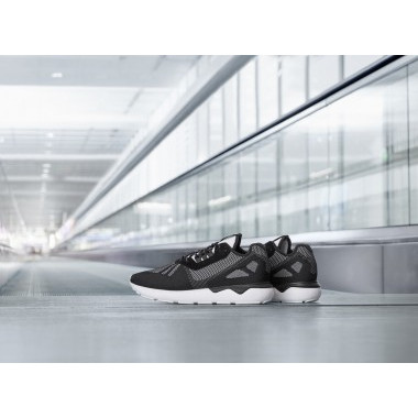 adidas Tubular Buzz Sneaker Station Online Shop