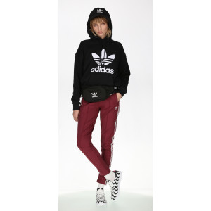 adidas woman kombinacija 1