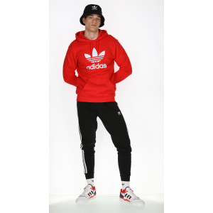 adidas men kombinacija 1