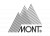 MONT