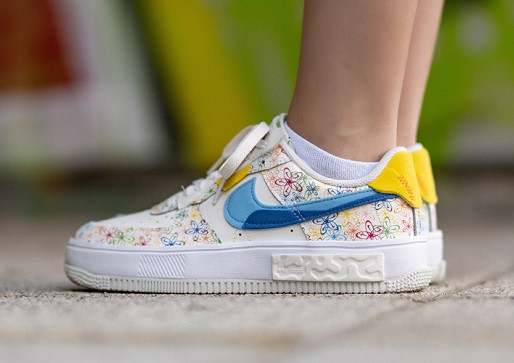 Buzz nike zenske Clearance