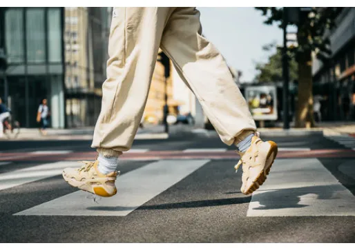 Nike Air Huarache Craft: A Style Essential
