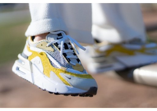 Buzz Sneaker Station Online Shop Buzz Sneaker Station Online