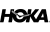 HOKA