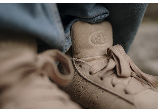 adidas Campus 00s WTR: zimski must-have
