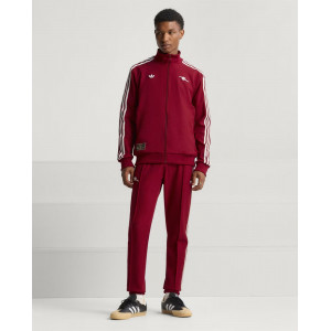 adidas men street sporty