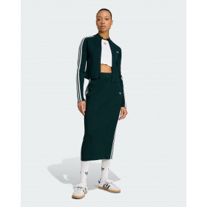 adidas women everyday fit