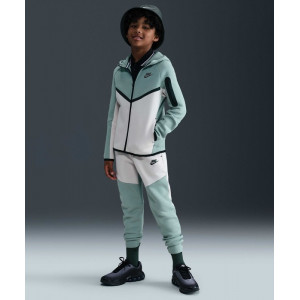 Nike kids sporty combo