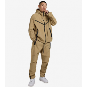 Nike men street sporty