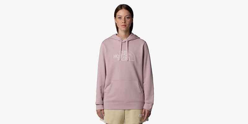 Majica s kapuljačom