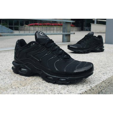 tn nike buzz